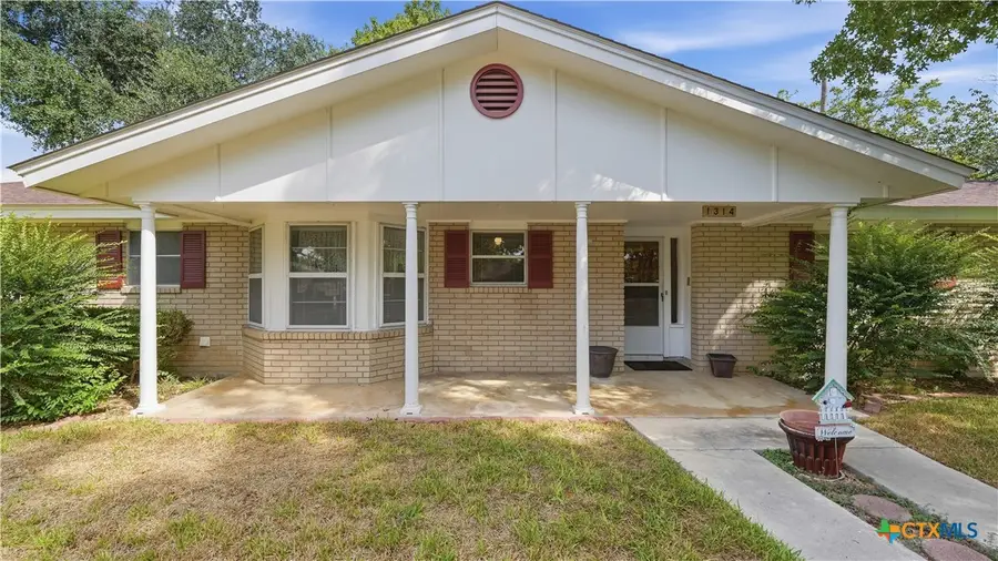 1314 Canary Lane, Seguin, TX 78155 - #3