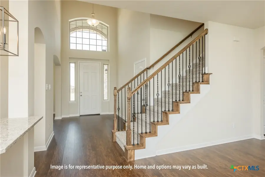 5241 Lassen Lane, Belton, TX 76513 - #2