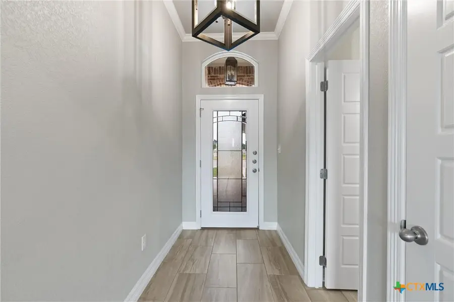 965 Northern Dancer Drive, Hewitt, TX 76643 - #3
