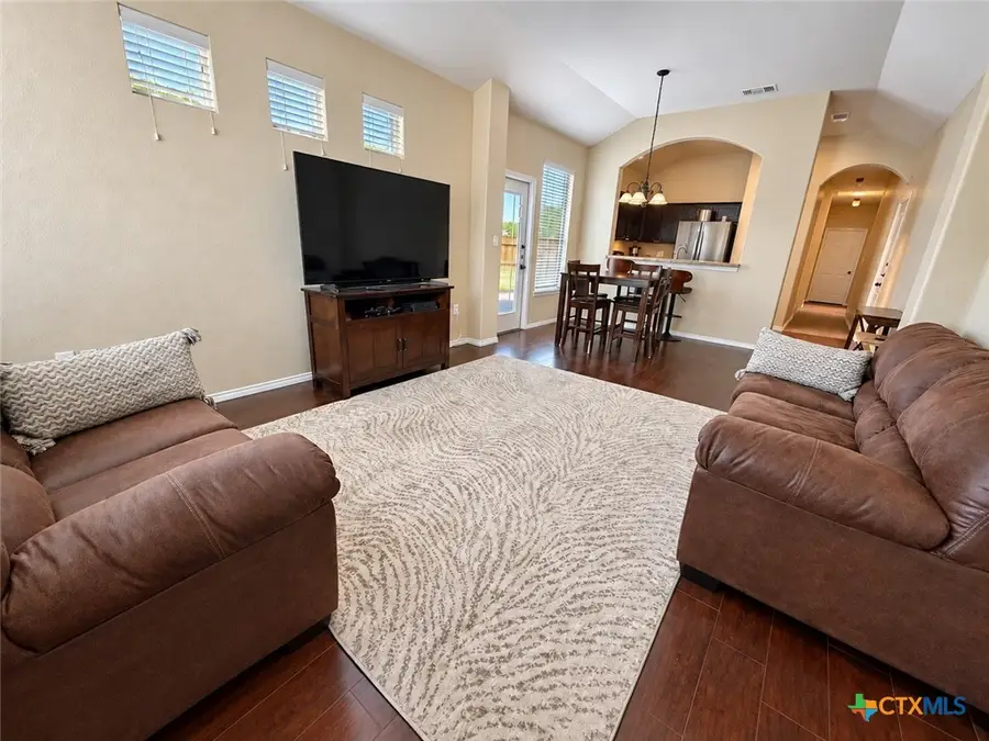 557 Creekside Circle, New Braunfels, TX 78130 - #3