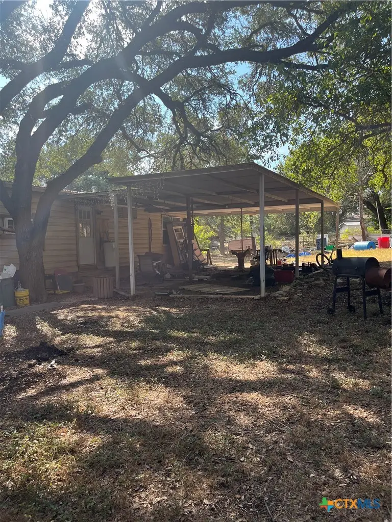 582 Grandview Bend, Canyon Lake, TX 78133 - #2