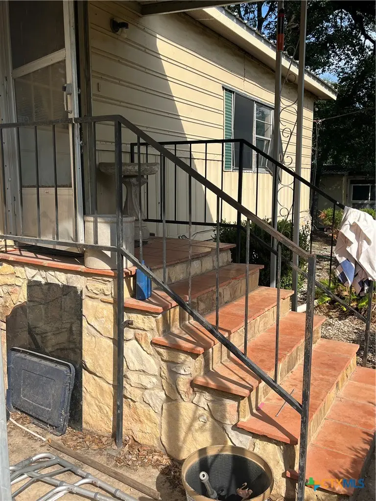 582 Grandview Bend, Canyon Lake, TX 78133 - #3