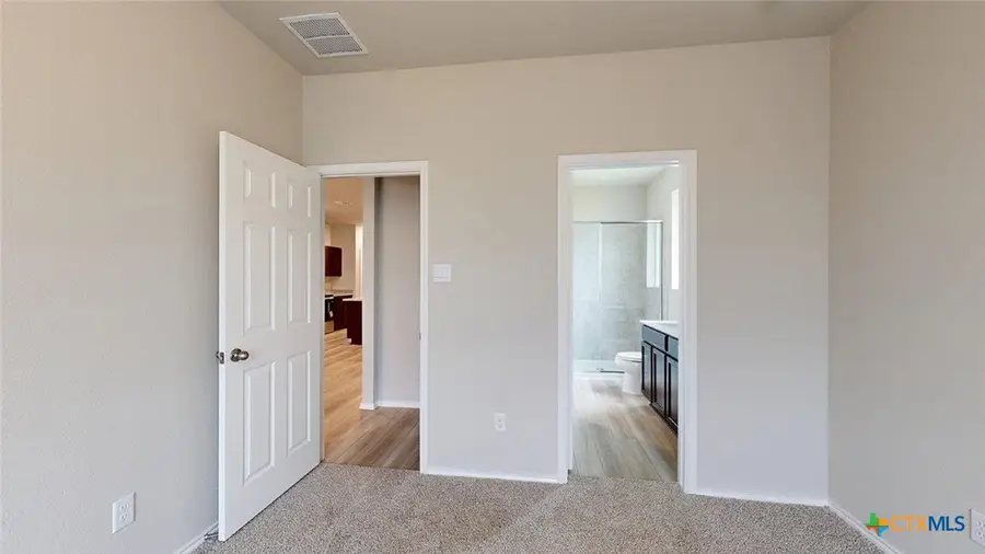 1112 Ribeye Road, Temple, TX 76502 - #3