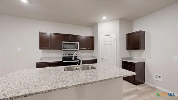 1112 Ribeye Road, Temple, TX 76502
