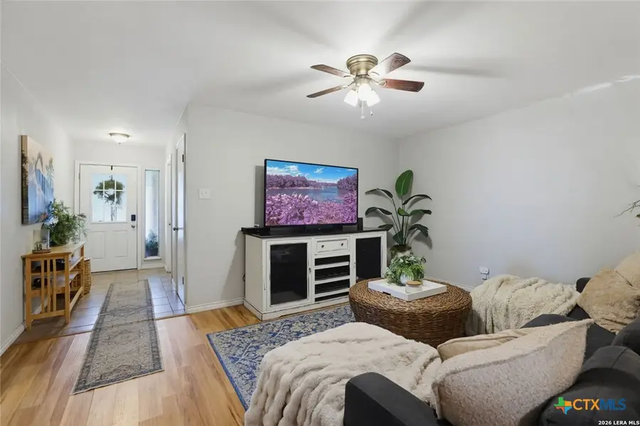 1502 Eichen Road, New Braunfels, TX 78130 - #2
