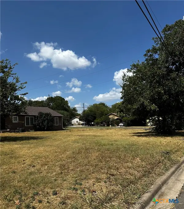 711 Henderson Street, Killeen, TX 76541