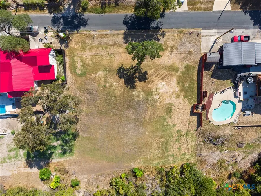 0000 Cedar Cove Road, Belton, TX 76513 - #3