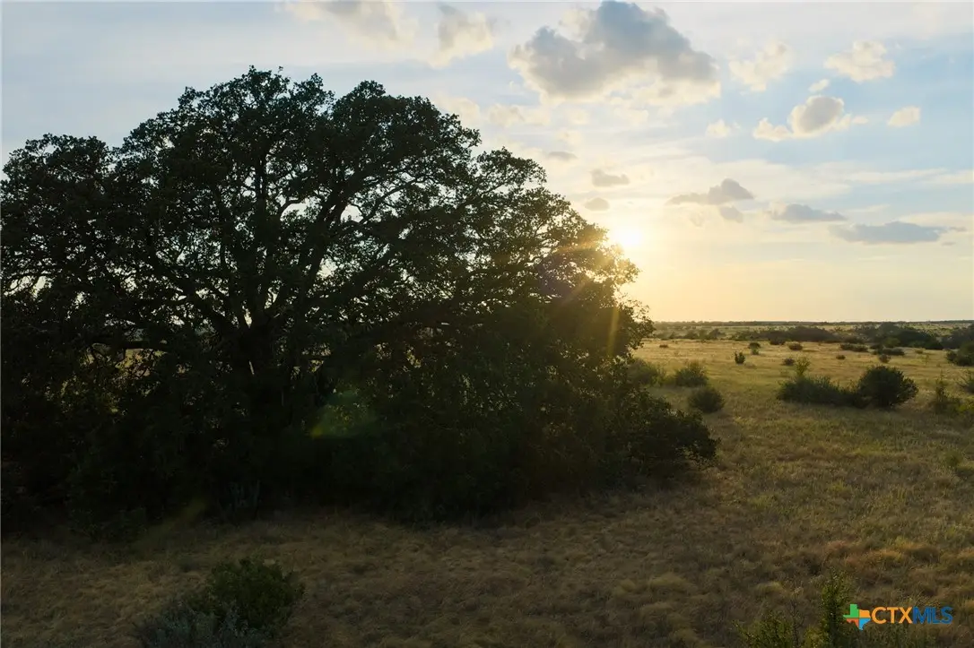 204 W Rolling Oaks Drive, Goldthwaite, TX 76844 - #1