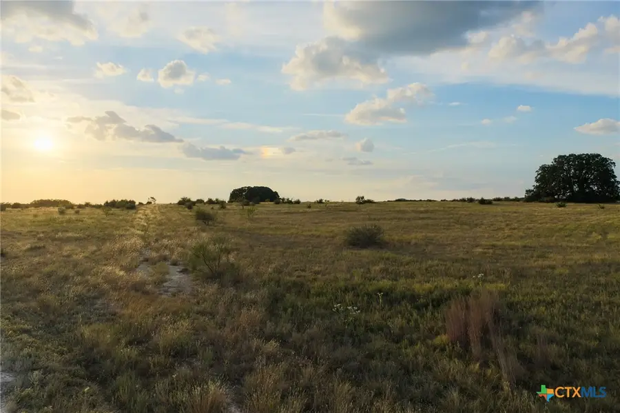 204 W Rolling Oaks Drive, Goldthwaite, TX 76844 - #2