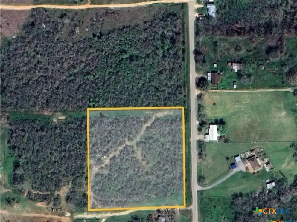 650 Mcknight Road, Seguin, TX 78155 - #1