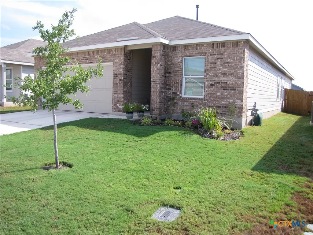 9173 Saint Jerome, Seguin, TX 78155 - #1
