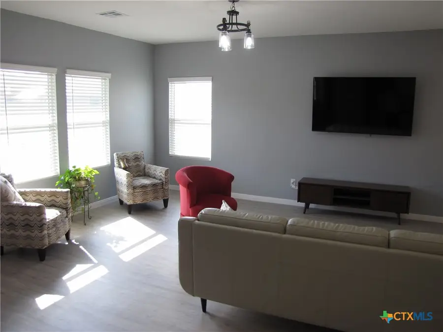 9173 Saint Jerome, Seguin, TX 78155 - #3