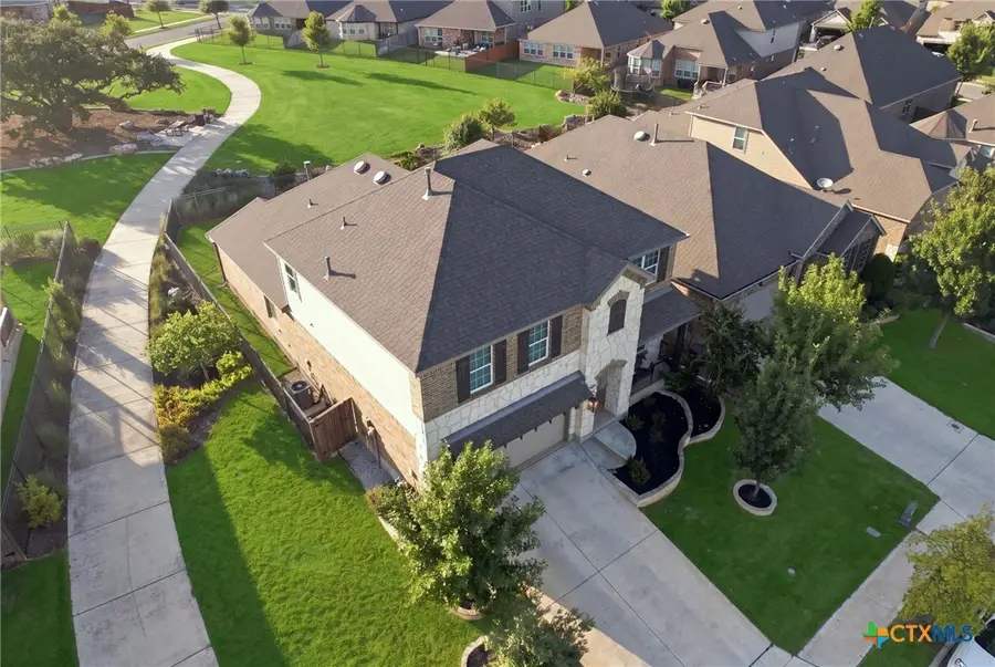 2182 Indigobush Drive, New Braunfels, TX 78132 - #3