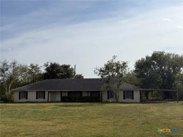7808 Us Hwy 87s, Victoria, TX 77905