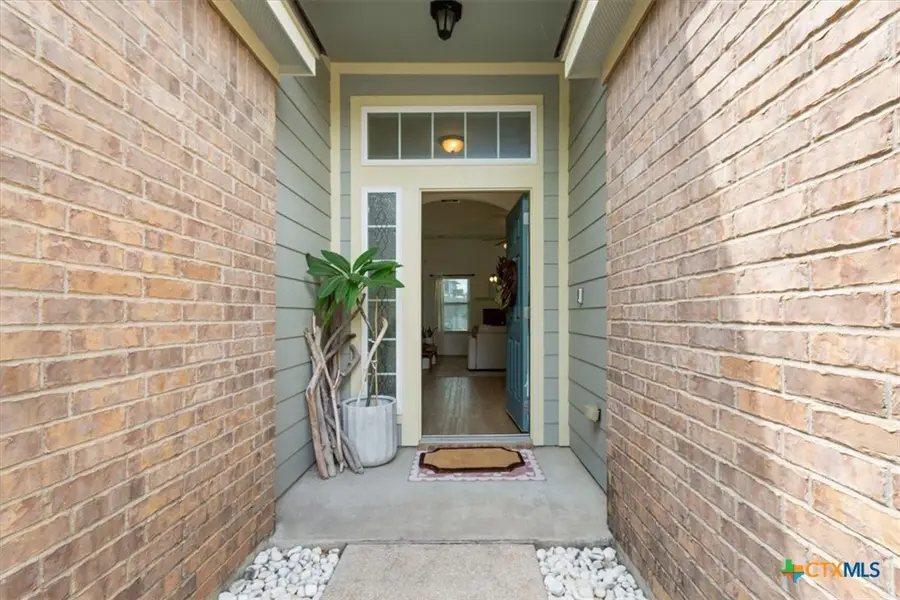 322 Emerald Ridge Drive, Temple, TX 76502 - #3