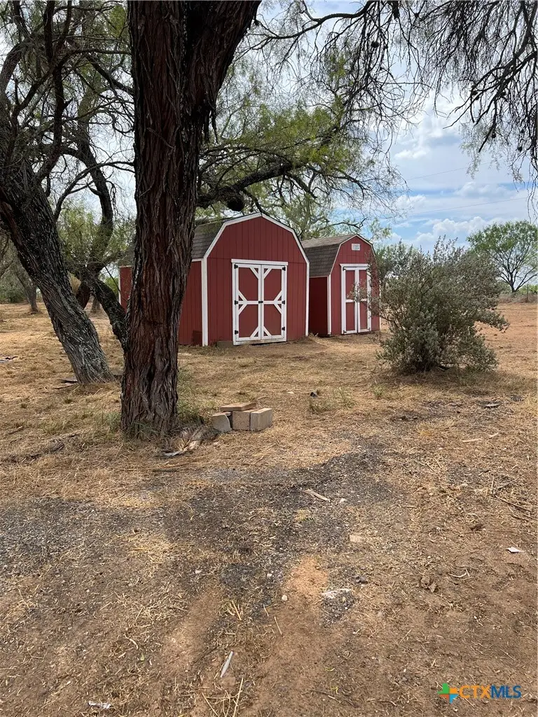 1030 Neal Road, San Antonio, TX 78264 - #3