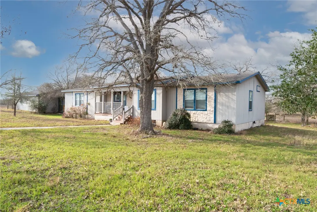 5912 Fm 1104, Kingsbury, TX 78638 - #1