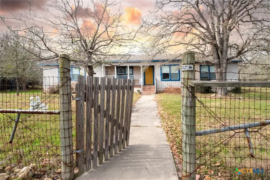 5912 Fm 1104, Kingsbury, TX 78638 - #3