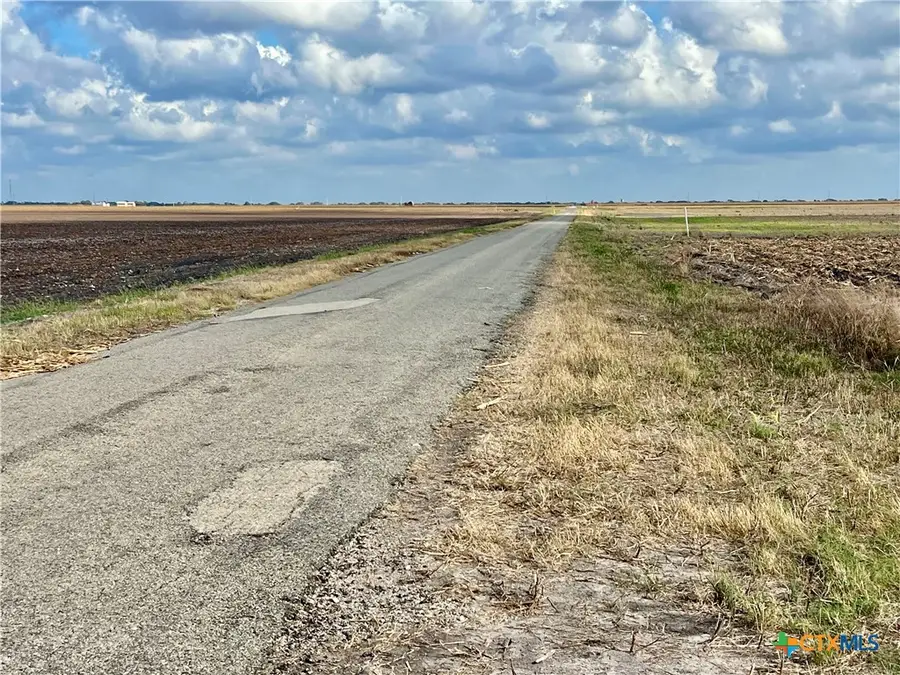 00 County Road 97, Robstown, TX 78380 - #3