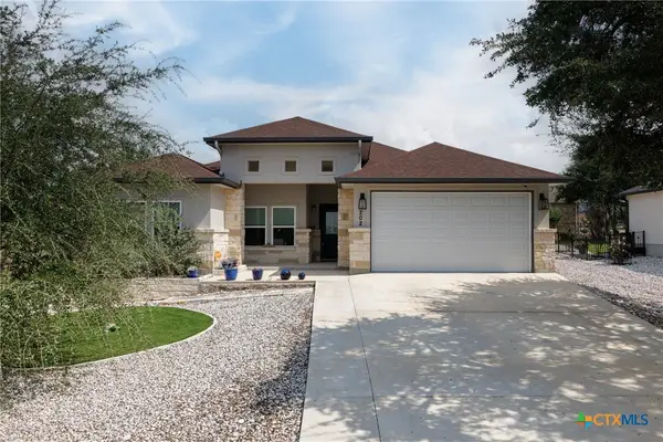 202 Roy Nichols Drive, Blanco, TX 78606
