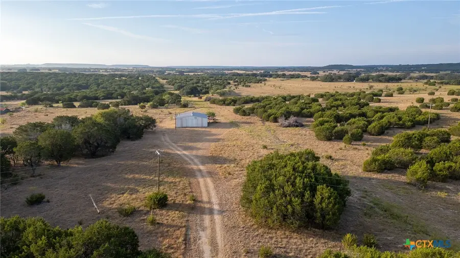 1862 County Road 2600, Lometa, TX 76853 - #2