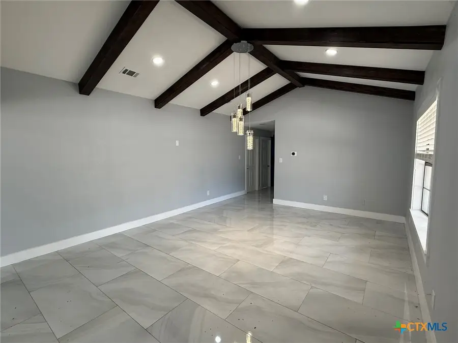 189 Woodland Trail, Belton, TX 76513 - #3