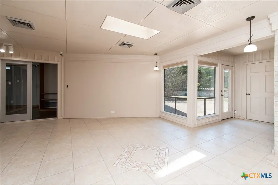 14200 Briarcliff Road, Troy, TX 76579 - #3