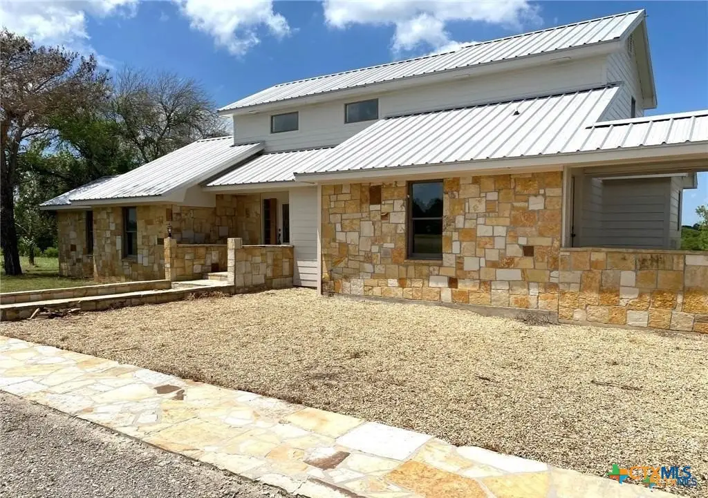 525 Teague Drive, Moody, TX 76557 - #1