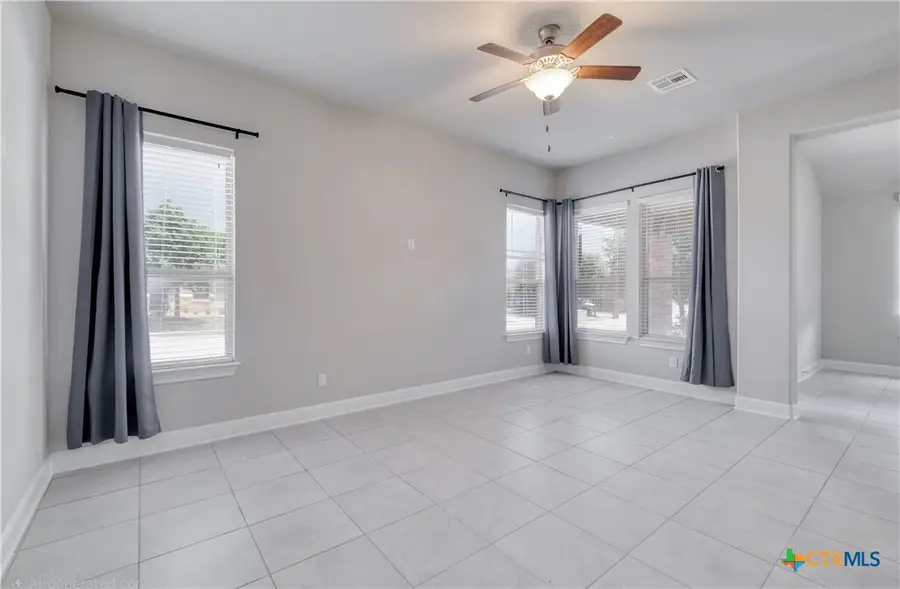 3301 Donatello Cove, Round Rock, TX 78665 - #3
