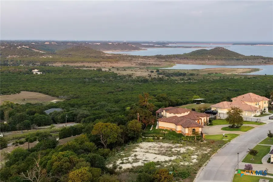 3331 Eagle Ridge, Harker Heights, TX 76548 - #3