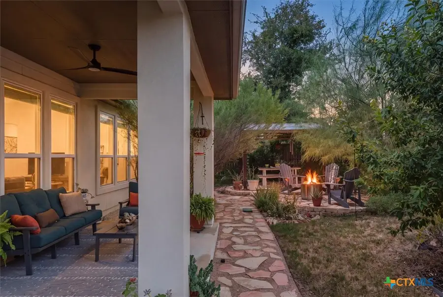 224 Majestic Sage Trail, San Marcos, TX 78666 - #3
