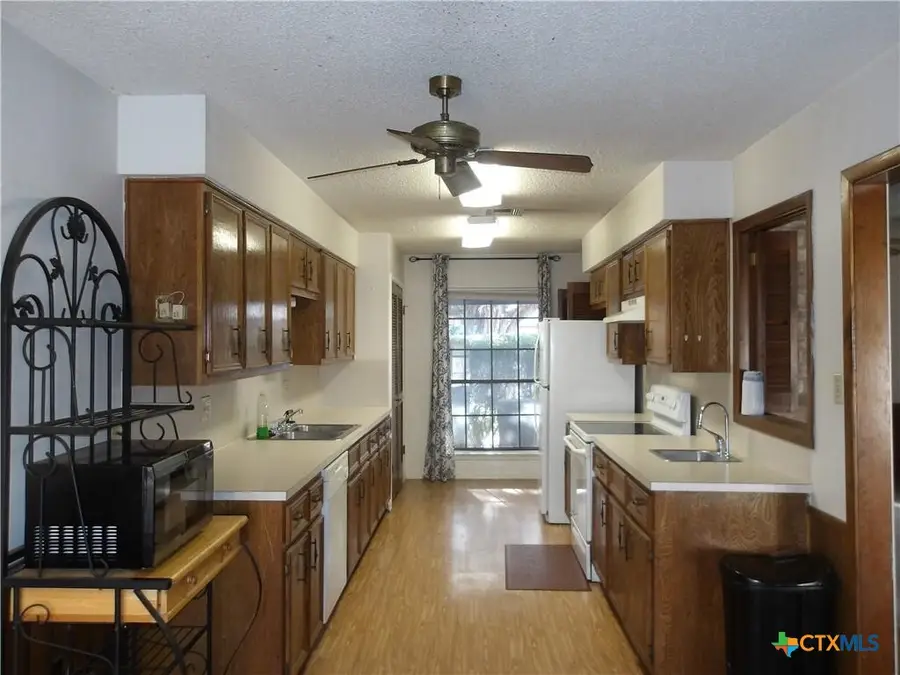 107 Suzanne Lane, Harker Heights, TX 76548 - #3