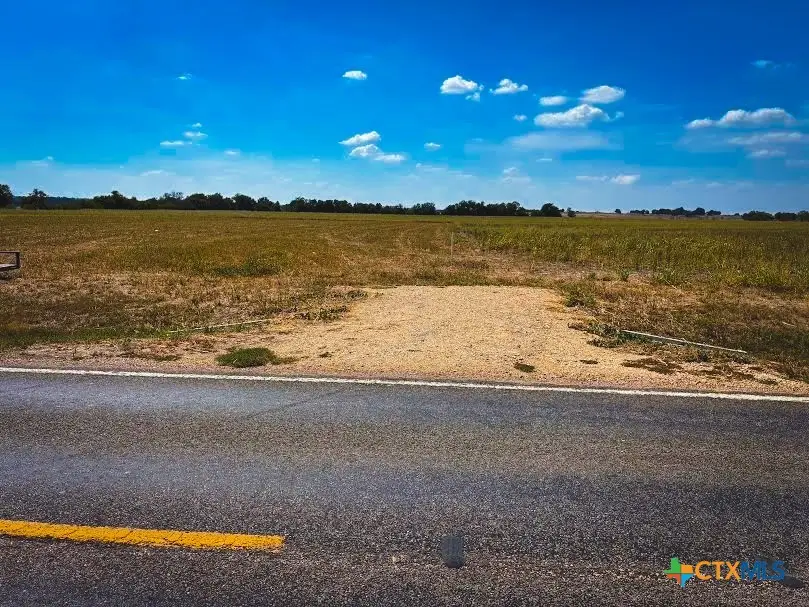TBD Cr 3061, Thorndale, TX 76577 - #2