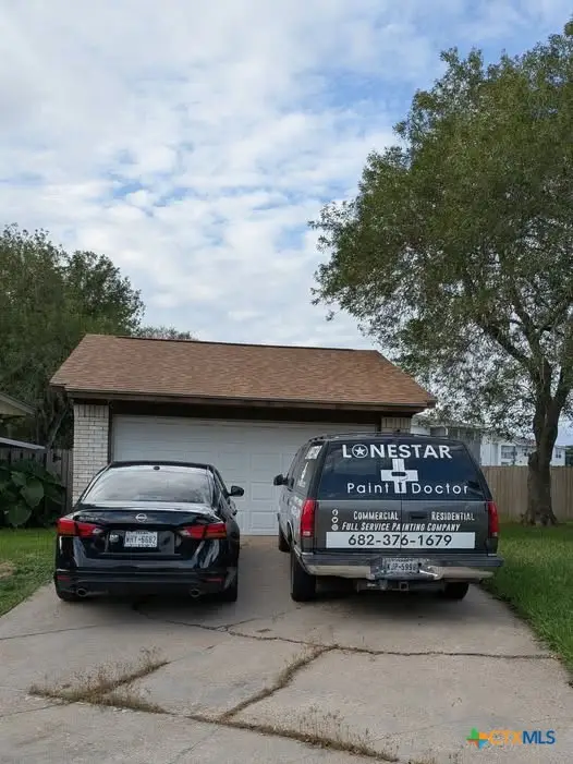 126 Waterford Drive, Victoria, TX 77901 - #1