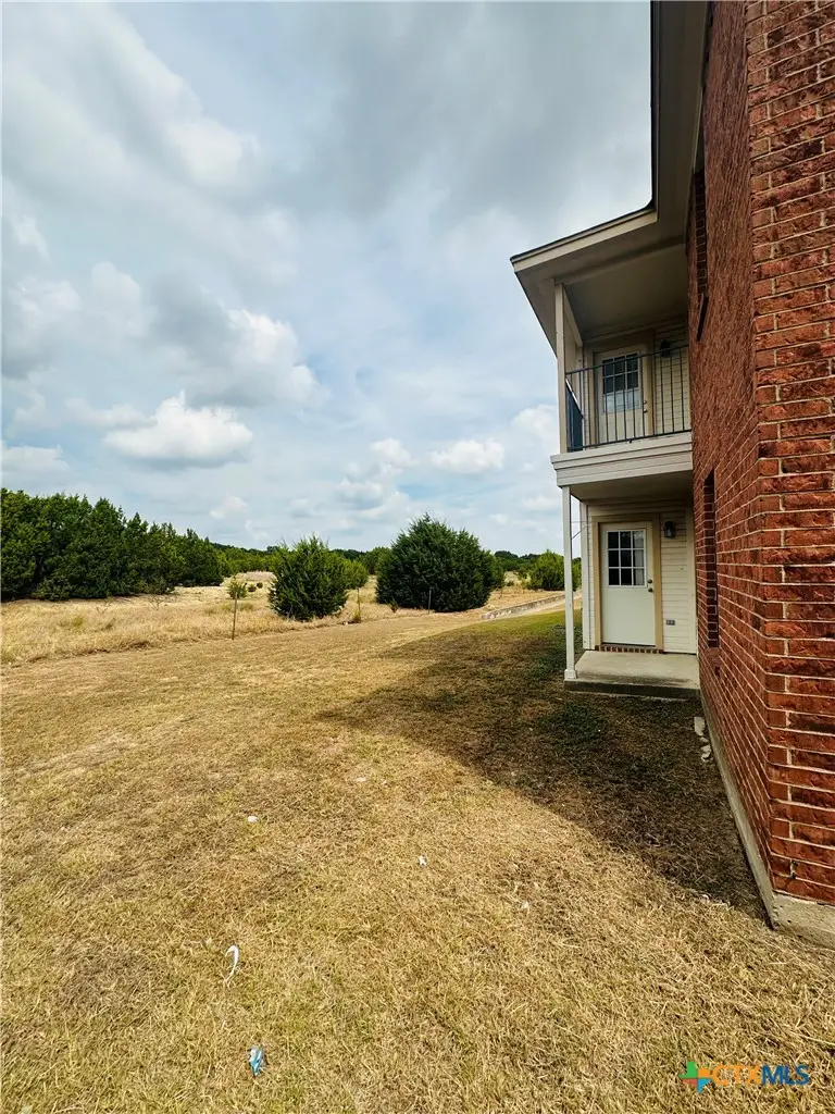407 Bermuda Drive, Copperas Cove, TX 76522 - #3