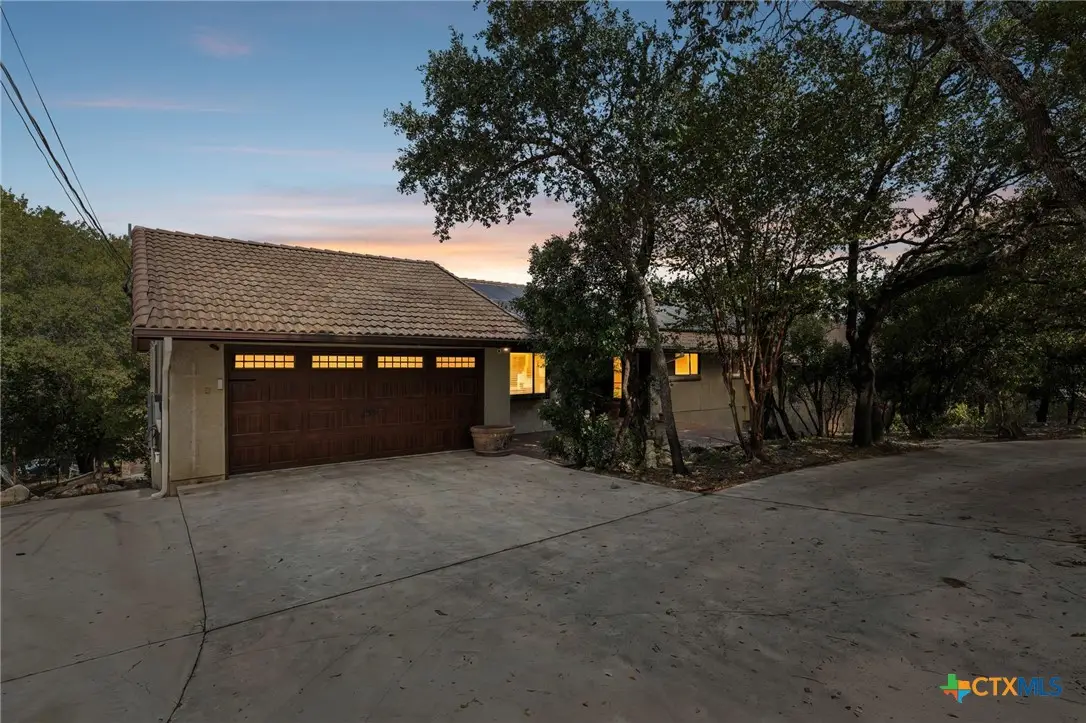 157 Lorne Road, Canyon Lake, TX 78133 - #1