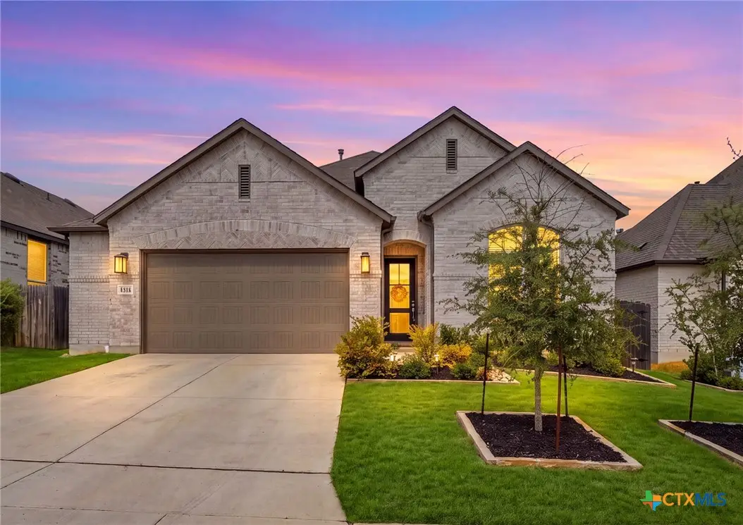 2910 Sussex Park, Bulverde, TX 78163 - #1
