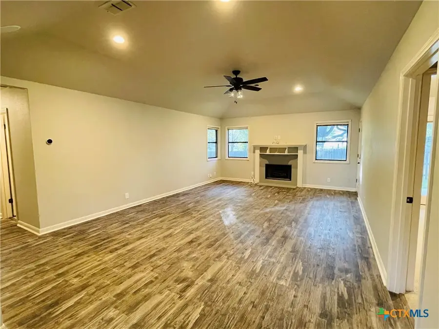 1818 Hidden Peak Circle, New Braunfels, TX 78130 - #2