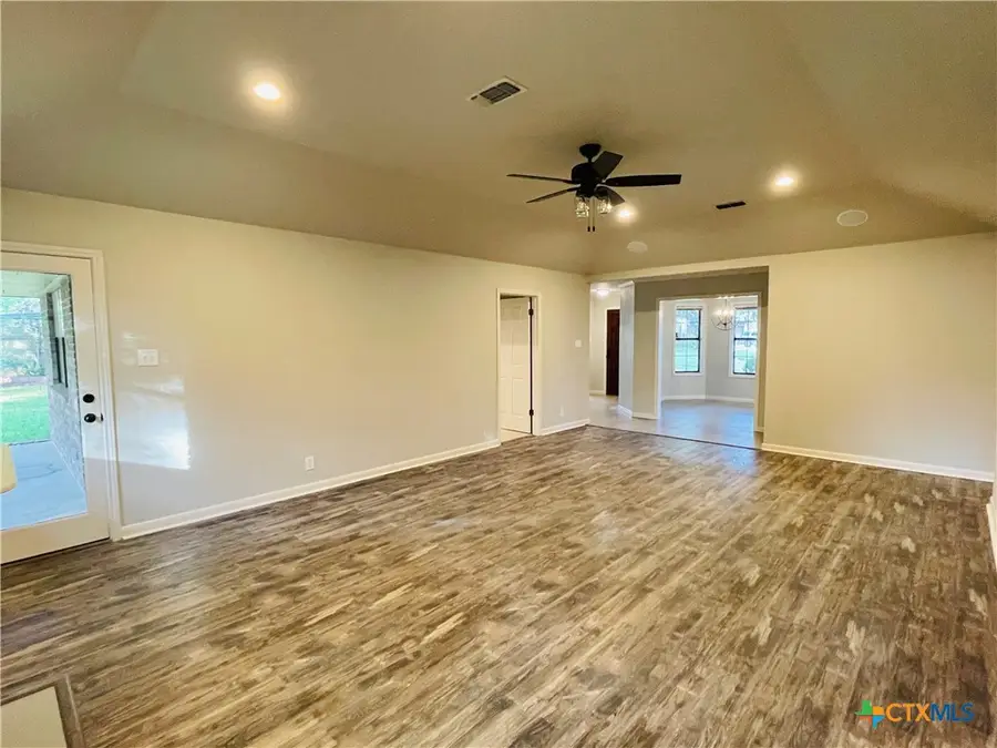 1818 Hidden Peak Circle, New Braunfels, TX 78130 - #3