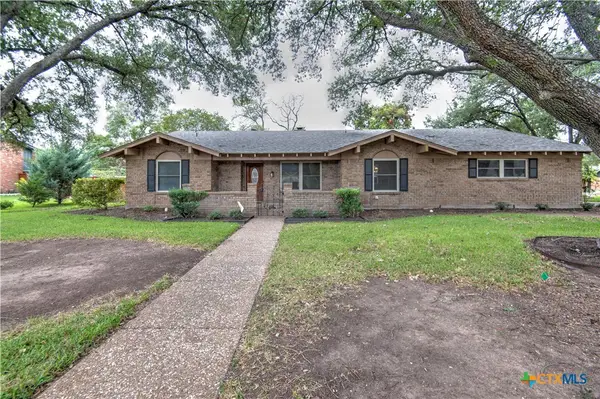 3209 White Oak Drive, Temple, TX 76502