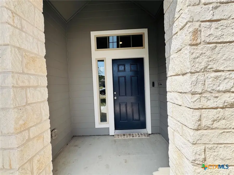 1117 Ewell Court, Copperas Cove, TX 76522 - #3