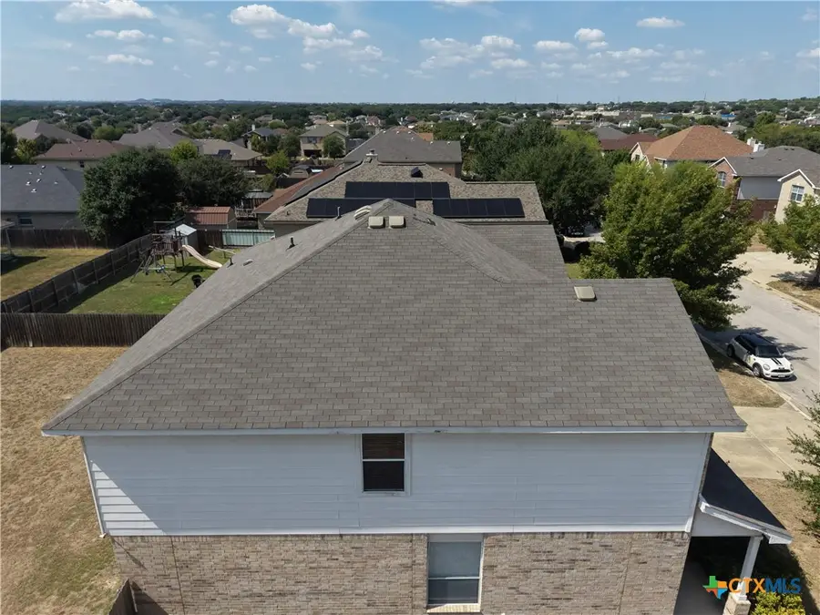 800 Kachina Loop, Harker Heights, TX 76548 - #3
