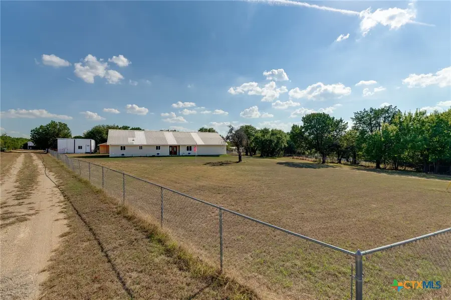 1209 White Cedar Trail, Killeen, TX 76542 - #2
