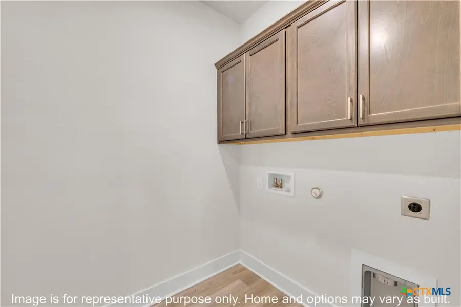 658 Onslow Court, Killeen, TX 76542 - #3