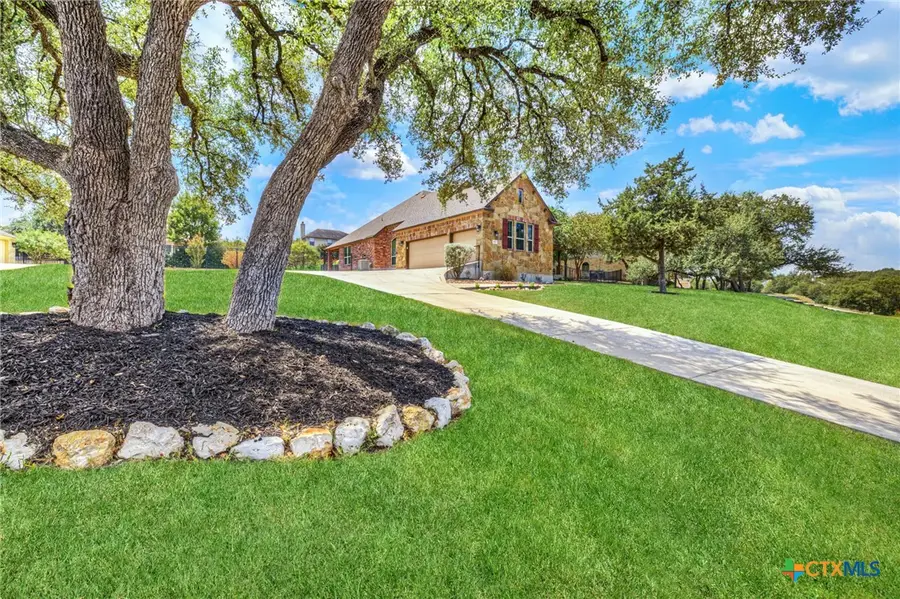 921 Santa Cruz, New Braunfels, TX 78132 - #3
