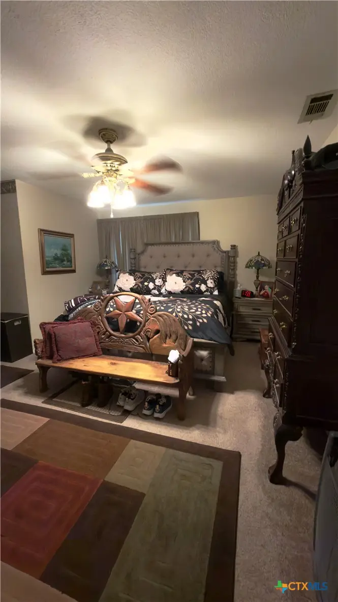 4000 Hickory Road #10, Temple, TX 76502 - #2