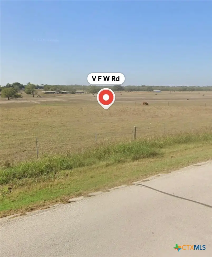 000 Vfw Road, Yorktown, TX 78164 - #1
