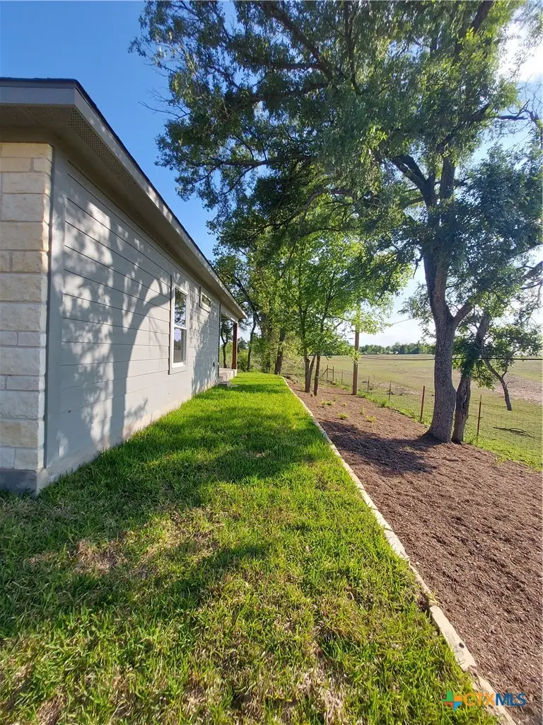 121 Spanish Oak Trail, Cameron, TX 76520 - #3