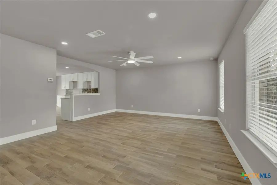 104 Grant Way, Kyle, TX 78640 - #3