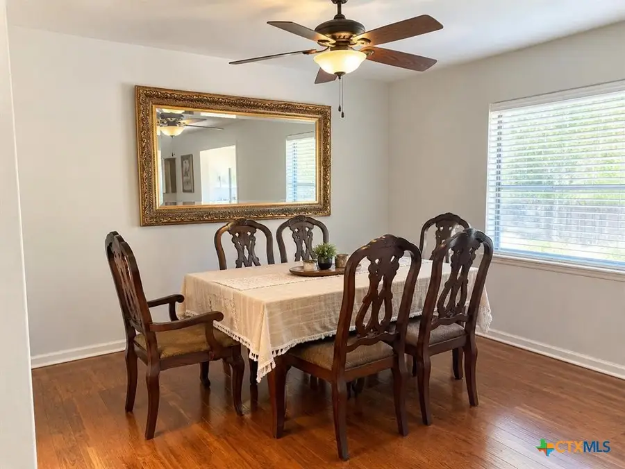 350 Cosgrove Street, San Antonio, TX 78210 - #2